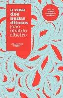 A CASA DOS BUDAS DITOSOS (NOVA EDIÇAO) (PRODUTO NOVO)
