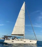 DELTA 41 PÉS – ANO 2020