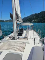 DELTA 41 PÉS – ANO 2020 - Foto 2