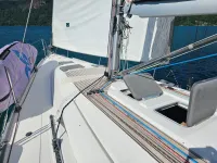 DELTA 41 PÉS – ANO 2020 - Foto 3