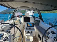 DELTA 41 PÉS – ANO 2020 - Foto 4