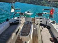 DELTA 41 PÉS – ANO 2020 - Foto 5