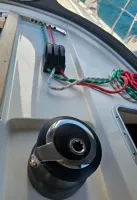 DELTA 41 PÉS – ANO 2020 - Foto 6