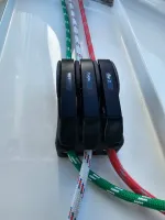 DELTA 41 PÉS – ANO 2020 - Foto 7