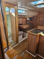 DELTA 41 PÉS – ANO 2020 - Foto 9