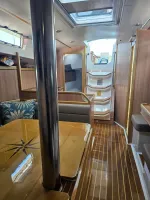 DELTA 41 PÉS – ANO 2020 - Foto 10