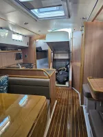 DELTA 41 PÉS – ANO 2020 - Foto 11