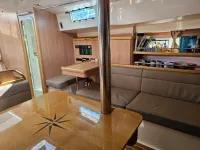 DELTA 41 PÉS – ANO 2020 - Foto 12