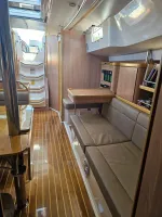 DELTA 41 PÉS – ANO 2020 - Foto 13