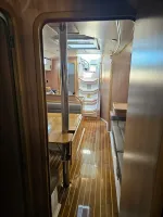 DELTA 41 PÉS – ANO 2020 - Foto 14