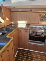 DELTA 41 PÉS – ANO 2020 - Foto 15