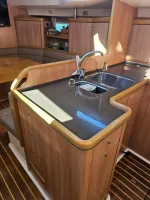 DELTA 41 PÉS – ANO 2020 - Foto 16