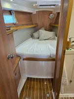 DELTA 41 PÉS – ANO 2020 - Foto 17