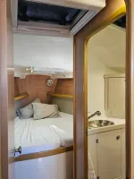 DELTA 41 PÉS – ANO 2020 - Foto 18