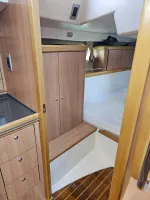 DELTA 41 PÉS – ANO 2020 - Foto 19