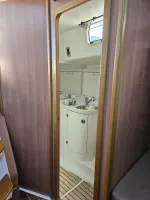 DELTA 41 PÉS – ANO 2020 - Foto 20