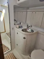 DELTA 41 PÉS – ANO 2020 - Foto 21