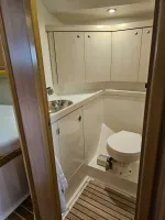 DELTA 41 PÉS – ANO 2020 - Foto 22