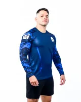 CAMISA GUARDA CIVIL DRYFIT UV FPS - Foto 6