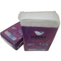 Papel Toalha Interfolhas Branco 1000 folhas - Lopaper - Foto 2