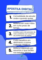 Apostila UFG Técnico  Tecnologia da Informação 2024 - Foto 2