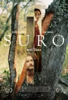 Suro (2022) Mikel Gurrea DVD - legendas em português
