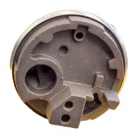 Refil Bomba Combustível VW Jetta 2.5 20V 170CV  2006 2007 2008 2009 2010 MM250A - Foto 4
