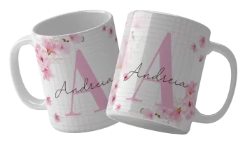 Presentes Personalizados