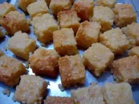  CBGD5050/36 - cortador de barrinhas grade afiada com alças - Foto 2