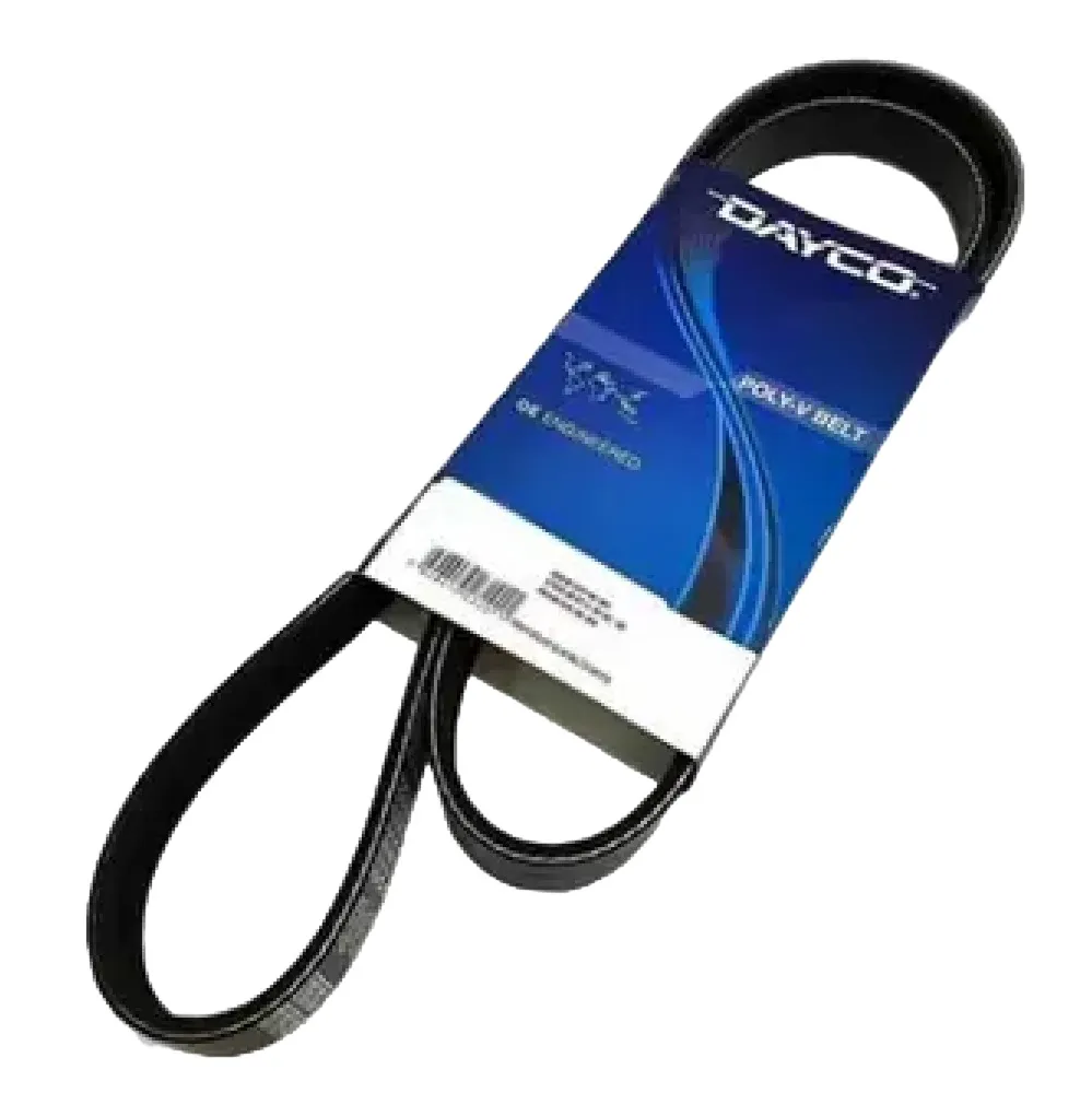 Correia Poly V Dayco Tipo 2.0 Coupe 2.0 Ducato 2.5 Diesel 5PK1050