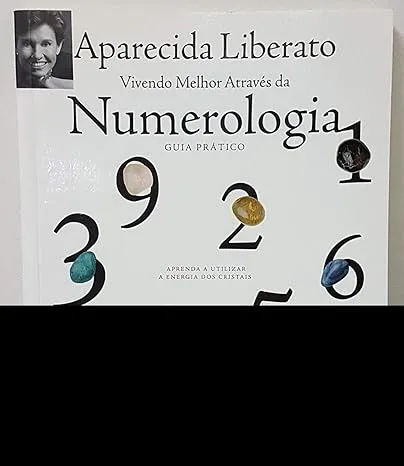 Imagem 1