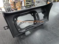 Painel Vw Gol Quadrado FT450/550 + Wideband - Foto 3