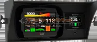 Painel Vw Gol Quadrado FT450/550 + Wideband - Foto 6