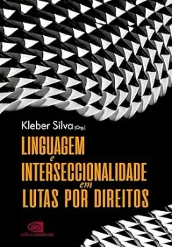 LINGUAGEM E INTERSECCIONALIDADE EM LUTAS POR DIREITOS (PRODUTO NOVO)