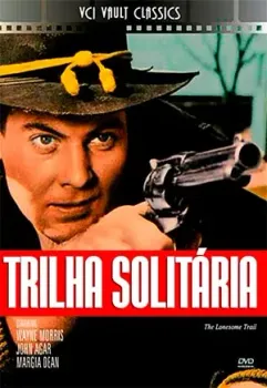 Trilha Solitária
