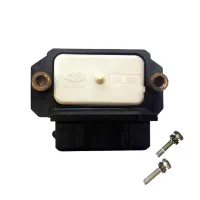 Modulo de Ignição Fiat Tempra Tipo Uno Premio Elba BKL3BD