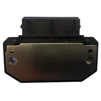 Modulo de Ignicao Fiat Uno 1.0 Fiasa 1990 1991 1992 1993 1994 1995 1996 1997 BKL3BD - Foto 2