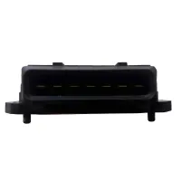 Modulo de Ignicao Fiat Uno 1.0 Fiasa 1990 1991 1992 1993 1994 1995 1996 1997 BKL3BD - Foto 3