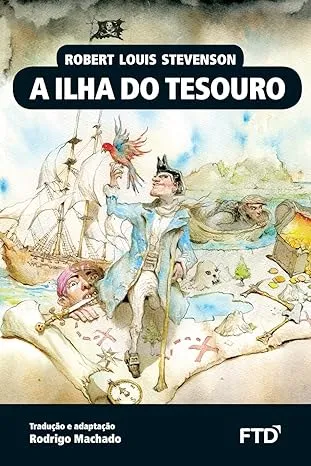 Imagem 1