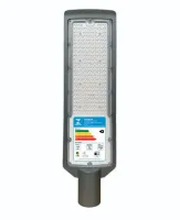 Luminária Publica de 150W SMD Com Relé Fotocélula Certificada Inmetro