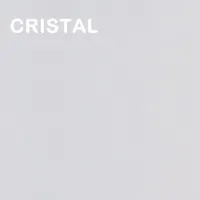 Armário Baixo 1960 com 4  portas e 4 gavetas Lexus - Foto 4