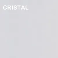  Armário Baixo 1160 com 2  portas e 4 gavetas Lexus - Foto 4