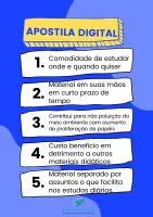 Apostila Prefeitura Olinda Agente de Endemias 2024 - Foto 2