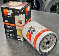 Filtro De Óleo K&N para motores  Vw AP - Foto 4