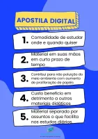 Apostila Prefeitura Olinda Técnico Edificações 2024 - Foto 2