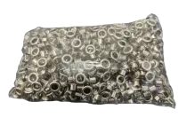 Ilhós 50 - 1.000 peças