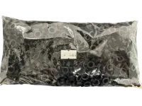 Ilhós 50 - 1.000 peças - Foto 3