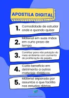Apostila Prefeitura Olinda Arquiteto 2024 - Foto 2
