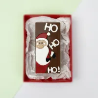 Tablete Papai Noel - Foto 2