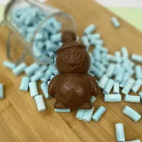 Pinguim - Foto 2